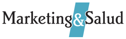 Marketing & Salud